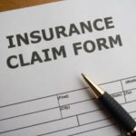 Insurers falter on local content policy gains as big ticket risks go offshore