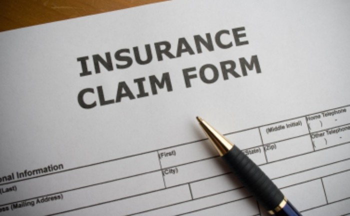 Insurers falter on local content policy gains as big ticket risks go offshore