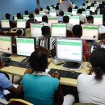 Joint Admission and Matriculation Board (JAMB)