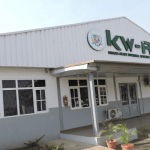 Kwara State Internal Revenue Service