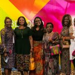 Lagos Leather Fair goes digital, restates commitment to promote Nigerian brands