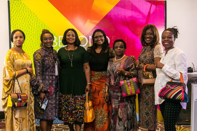 Lagos Leather Fair goes digital, restates commitment to promote Nigerian brands