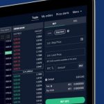 Crypto exchange Luno to cut trading fees by over 90%