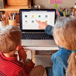 Microsoft, AfDB, Nigeria government target 25m jobs with digital learning platform