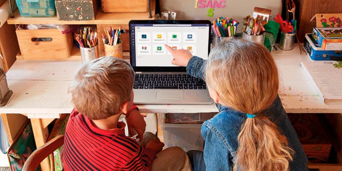 Microsoft, AfDB, Nigeria government target 25m jobs with digital learning platform