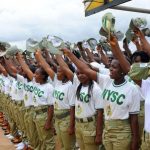 NYSC releases postings for 2020 Batch B Stream Il