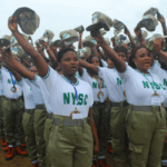 NYSC