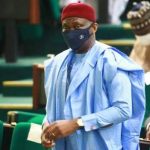 Nigeria at 60: Opposition lawmakers demand more commitment from leaders