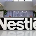 Nestlé Nigeria