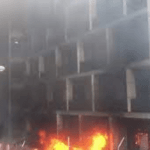 Nigerian Ports Authority