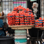 Nigeria’s financial inclusion