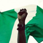 Nigeria's Unity