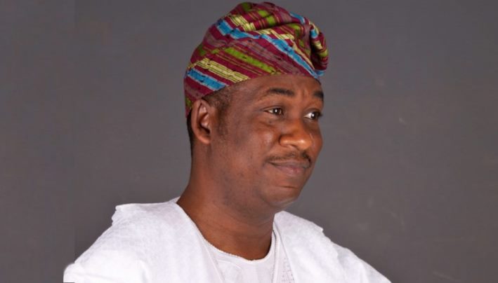 Kadri Obafemi Hamzat