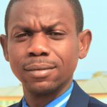 Nigerian teacher Olasunkanmi Opeifa makes final list for Global Teacher Prize