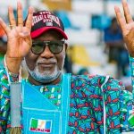 Ondo: PDP accuses APC of using stolen oil money to buy votes