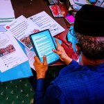 EndSARS: We are sorry- Osinbajo