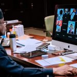 Youths won't trust government unless we are honest with them- Osinbajo