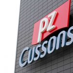 PZ Cussons Nigeria
