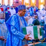 Reps begin debate on N13.082 budget