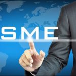 msme