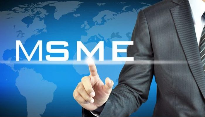 msme