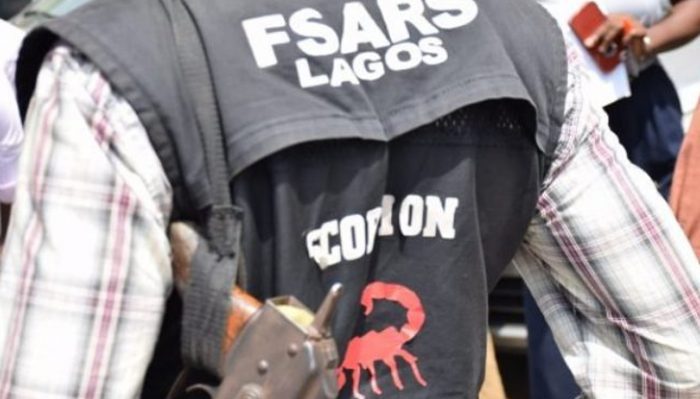 SARS: Reps mull new police law in 30 days, ask IGP to end human rights violation