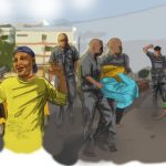 EndSARS to EndSWAT, a historic protest risks losing meaning