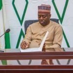 Oyo releases N11.5m to NGOs, orphanages