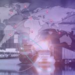 How IoT-based asset tracking can help Nigerian businesses reduce delivery losses