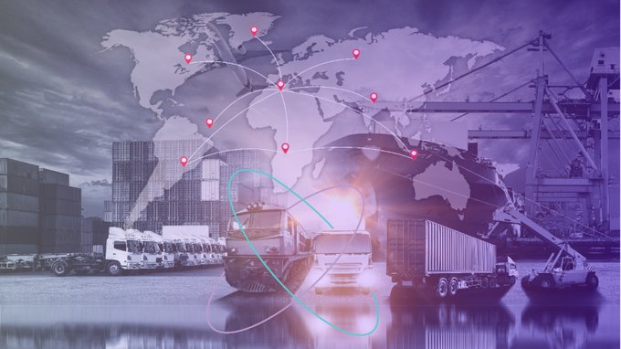 How IoT-based asset tracking can help Nigerian businesses reduce delivery losses