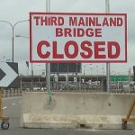 third mainland bridge