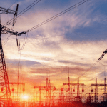 Lagos electricity market