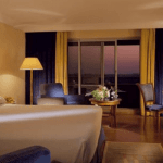 Nigerian hospitality