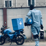 Nigeria @60: Five outstanding tech companies of the last decade