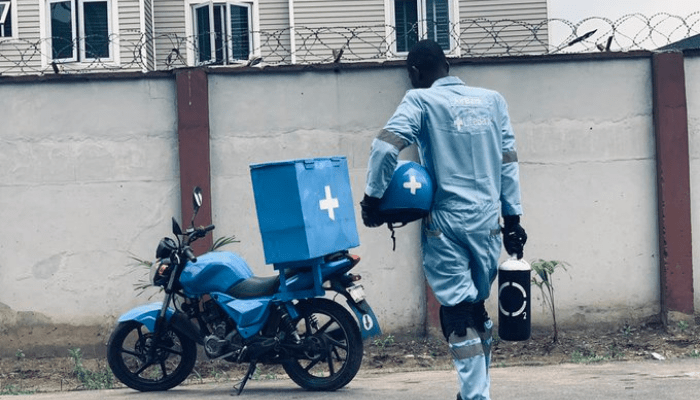 Nigeria @60: Five outstanding tech companies of the last decade