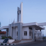 University of Abuja