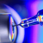 Ebonyi immunisation programme