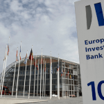 European Investment Bank