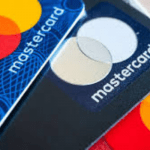 Mastercard Foundation