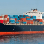 EXPLAINER: What makes up the petroleum pricing template?