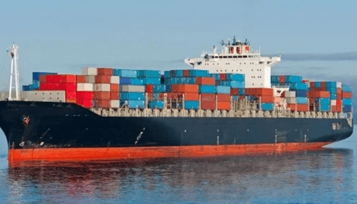 EXPLAINER: What makes up the petroleum pricing template?