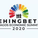 Ehingbeti: How summit stimulates economic growth, development in Lagos