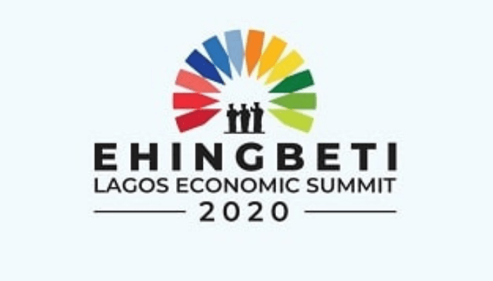 Ehingbeti: How summit stimulates economic growth, development in Lagos