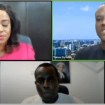 Nigeria telecom operators want review, harmonisation of 39 taxes, levies on sector