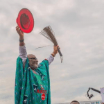 Ondo governorship: APC demands congratulations from PDP