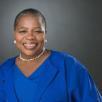Oby Ezekwesili