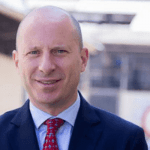 Jordi Borrut Bel