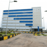 The High Court of Rivers State has extended an order of interim injunction restraining the Nigerian Ports Authority (NPA), its agents, and