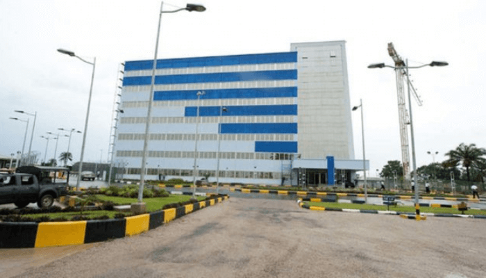 The High Court of Rivers State has extended an order of interim injunction restraining the Nigerian Ports Authority (NPA), its agents, and