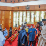 Bill on mental health for third reading at senate in November